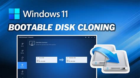 boot windows from cloned drive|clone boot drive to larger.